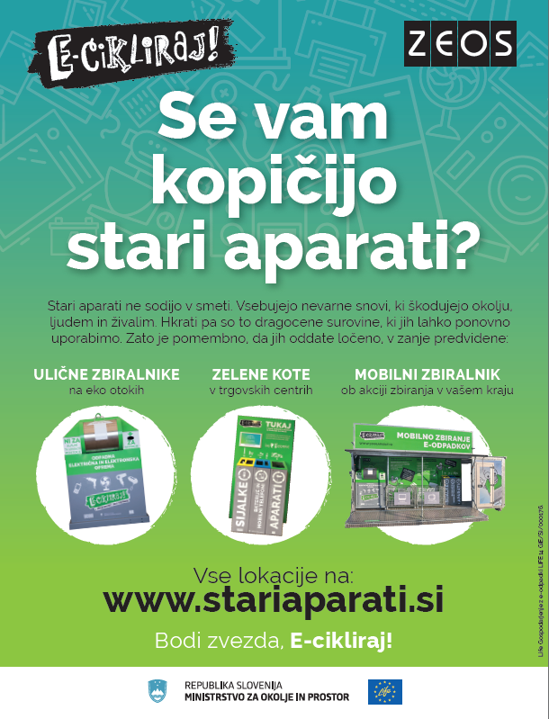 stari aparati - oglas.PNG